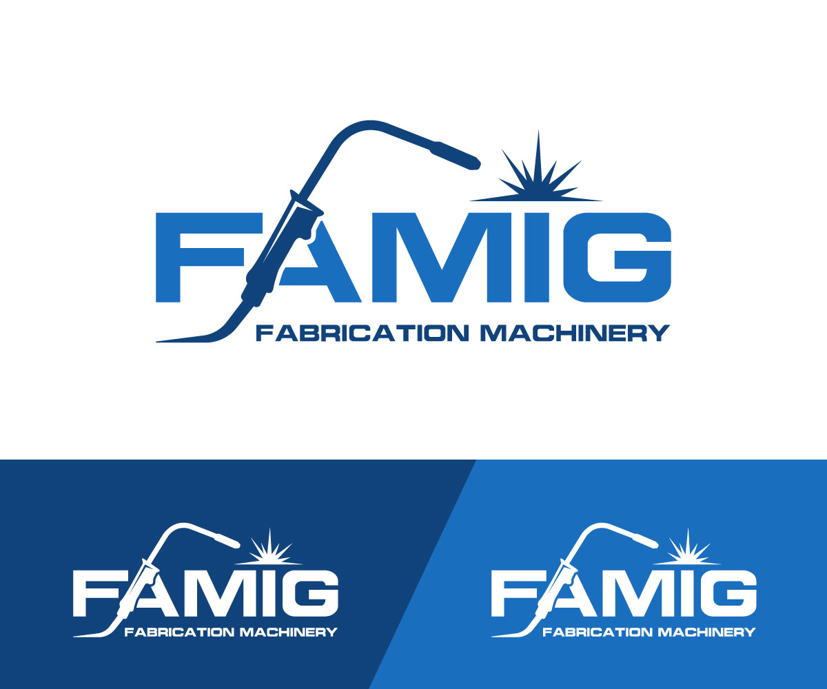 Logo Design by oscar raise for this project | Design #33257328