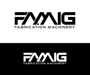 Logo Design by Kavth for this project | Design: #33255272