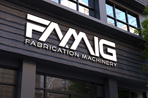 Logo Design by Kavth for this project | Design: #33255343