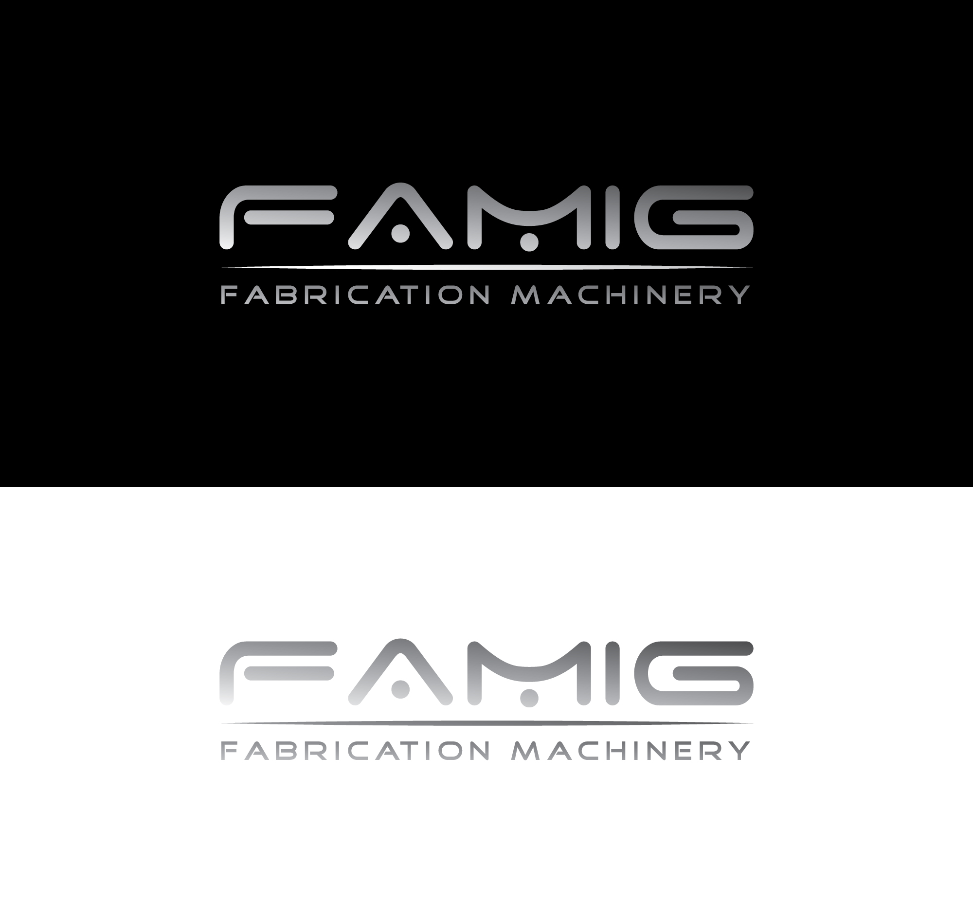 Logo Design by SK art_pro for this project | Design #33258181