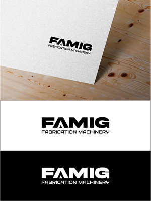 Logo Design by Student_art for this project | Design: #33259428