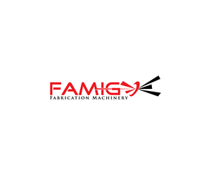 Logo Design by Spark  Design for this project | Design: #33264885