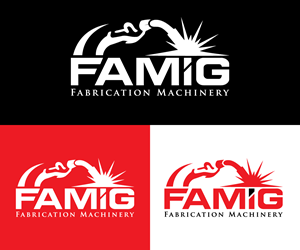 Logo Design by Spark  Design for this project | Design: #33264887