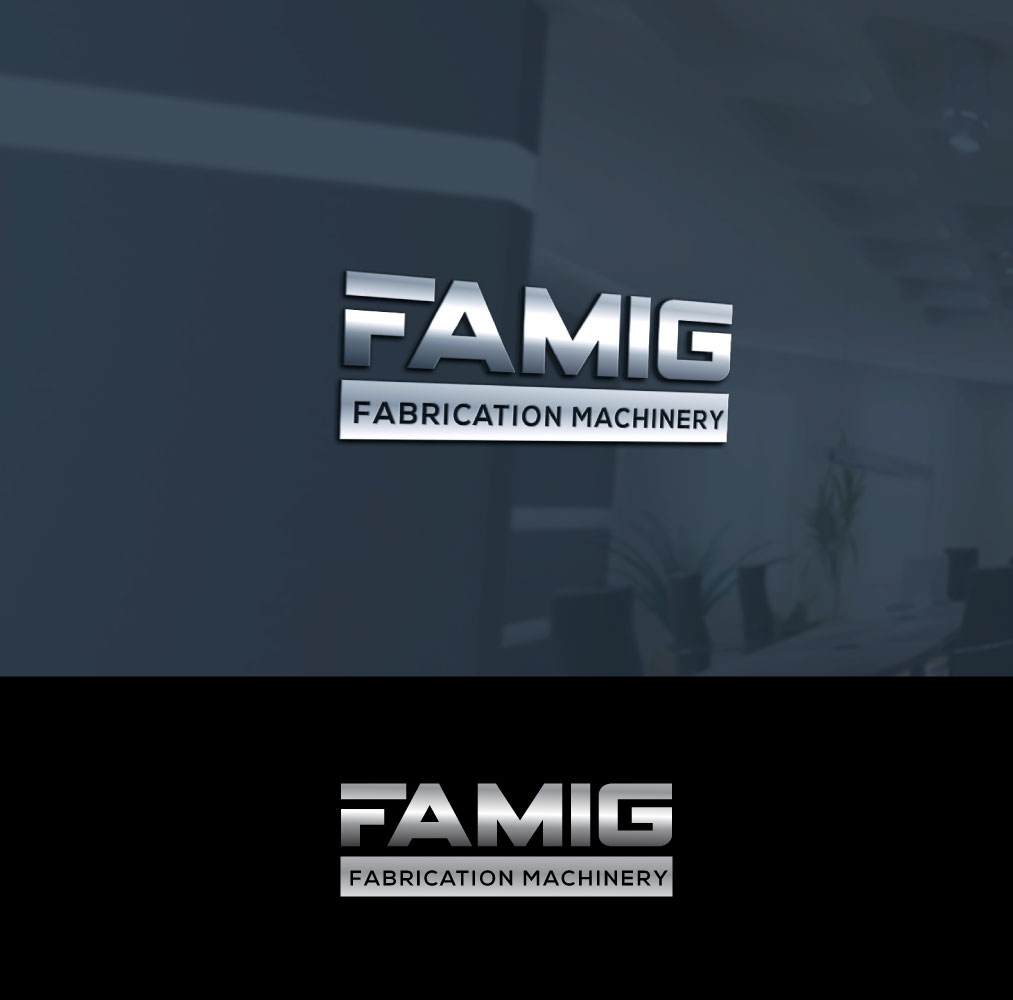 Logo Design by Srk pix!14 for this project | Design #33260377