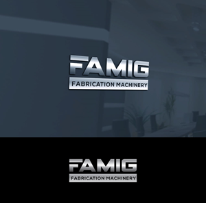 Logo Design by Srk pix!14 for this project | Design: #33260377