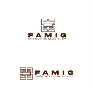 Logo Design by mas_changemail12