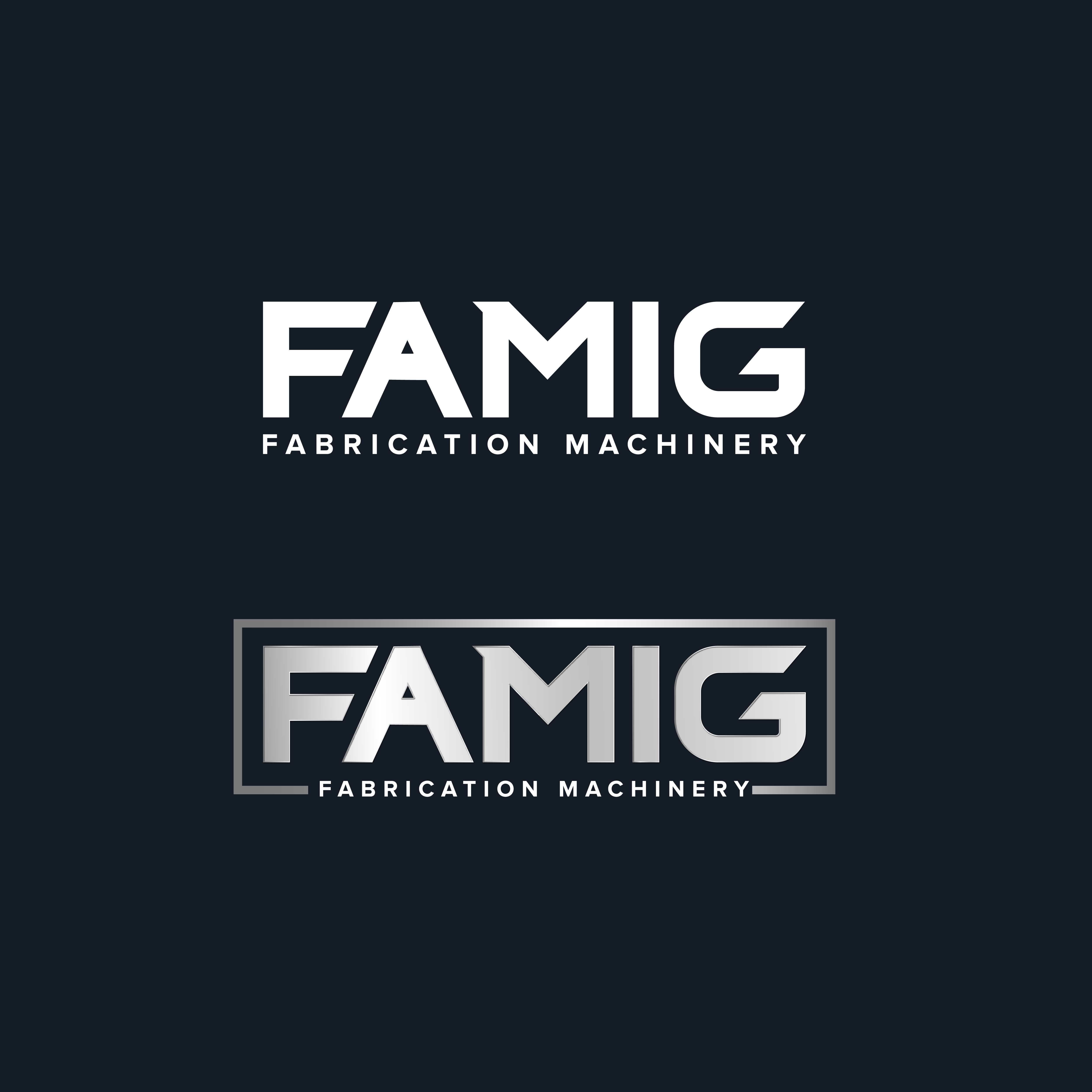 Logo Design by Merin gopi for this project | Design #33255838
