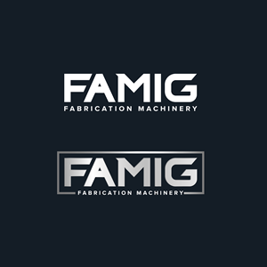 Logo Design by Merin gopi for this project | Design: #33255838