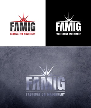 Logo Design by RA-bica for this project | Design: #33254392