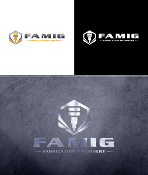 Logo Design by RA-bica for this project | Design: #33254393