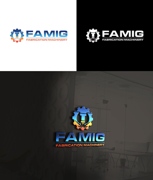 Logo Design by RA-bica for this project | Design: #33254394