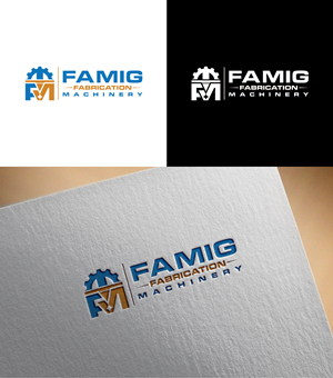 Logo Design by RA-bica for this project | Design: #33254395