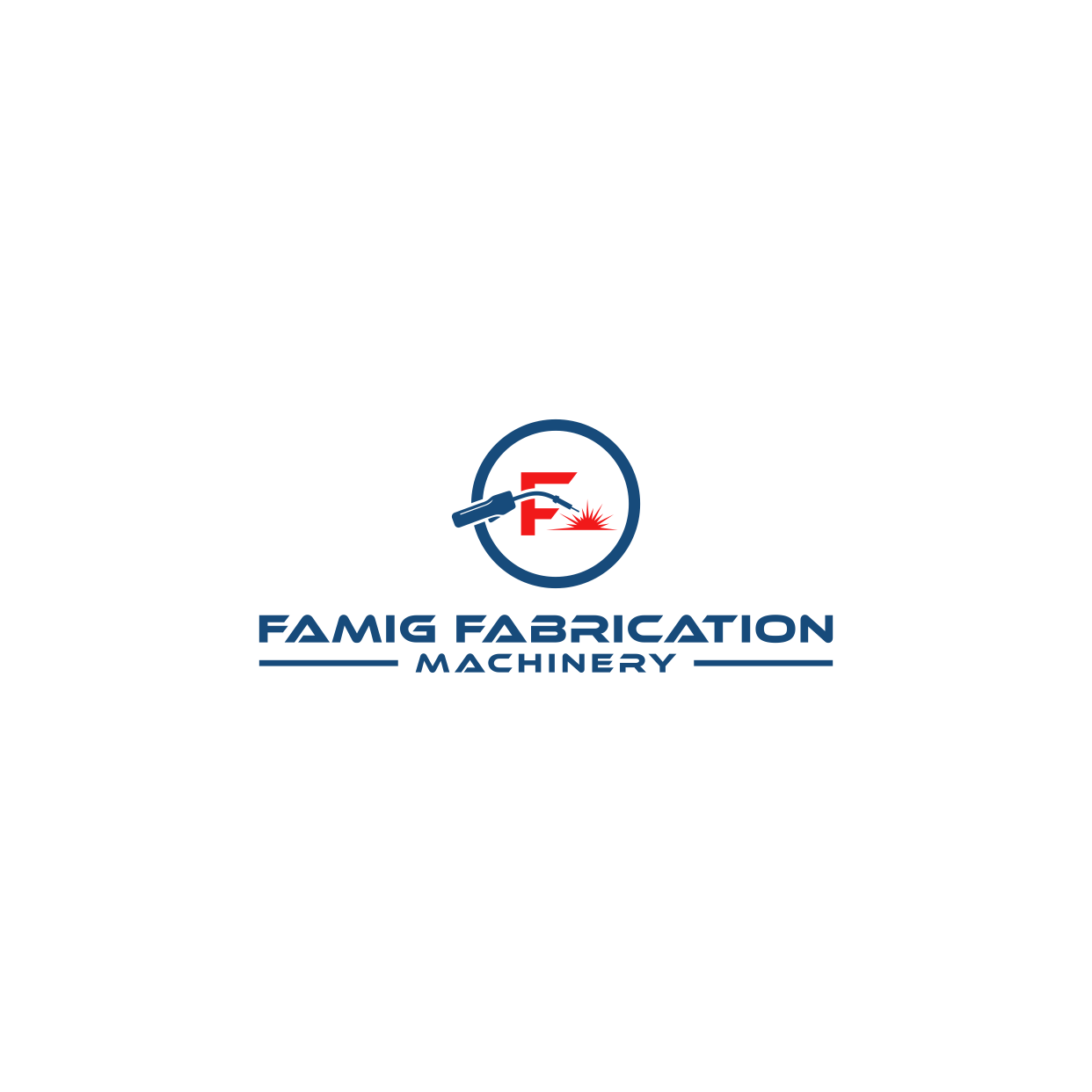 Logo Design by Kaze56 for this project | Design #33256085