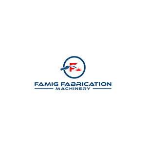 Logo Design by Kaze56 for this project | Design: #33256085