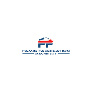 Logo Design by Kaze56 for this project | Design: #33256126