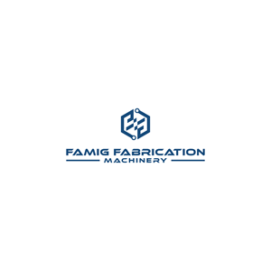 Logo Design by Kaze56 for this project | Design: #33256149