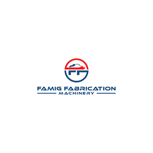 Logo Design by Kaze56 for this project | Design: #33256167