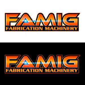 Logo Design by Suvendu.S for this project | Design: #33260619