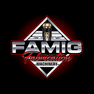 Logo Design by Suvendu.S for this project | Design: #33260916