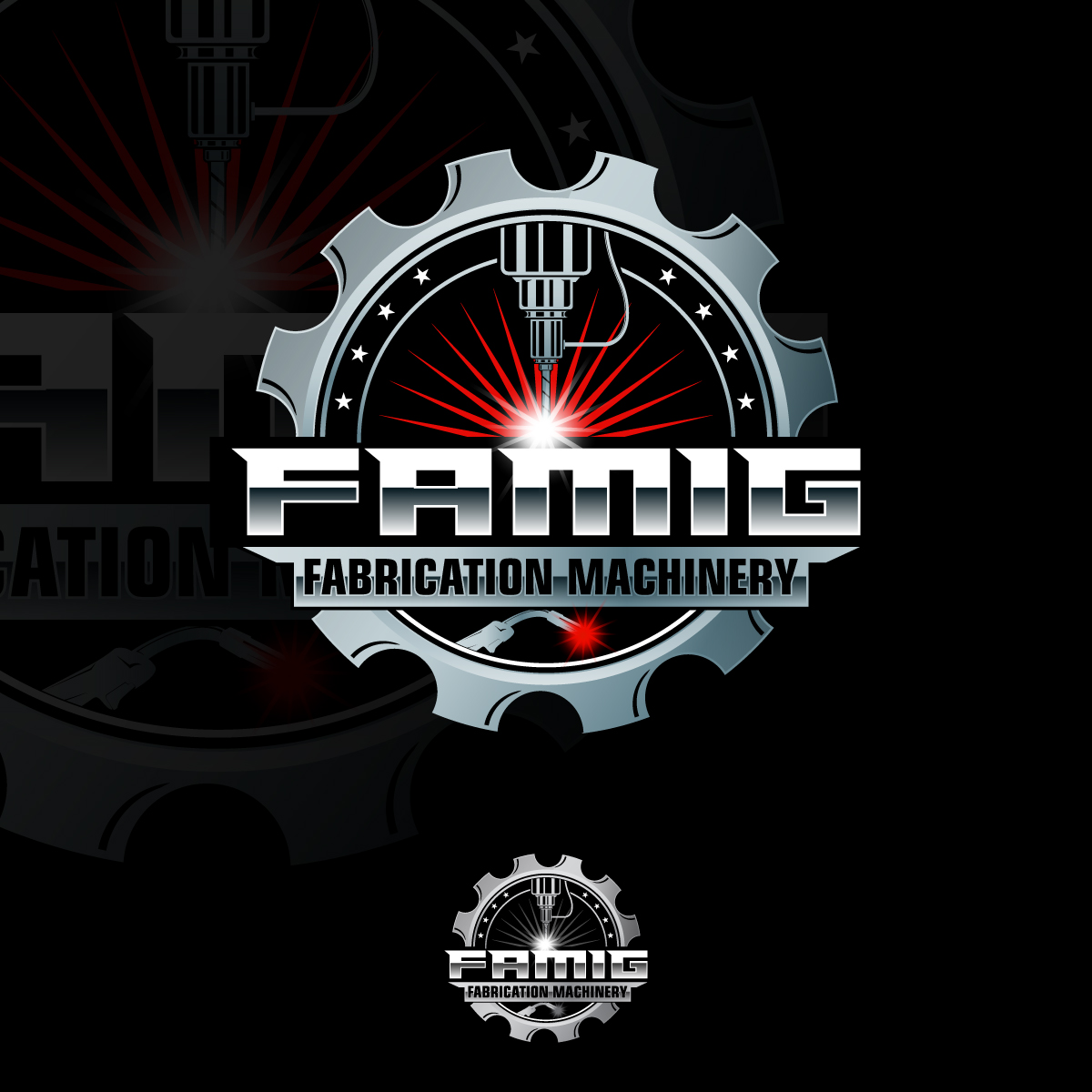 Design de Logo par Suvendu.S pour ce projet | Design #33261005