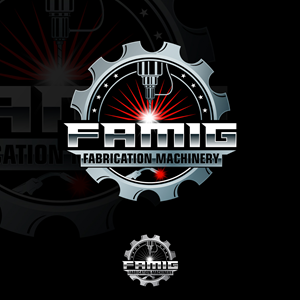 Logo Design by Suvendu.S for this project | Design: #33261005