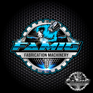 Logo Design by Suvendu.S for this project | Design: #33261017