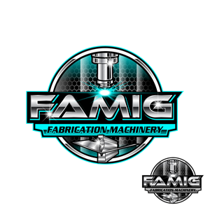 Logo Design by Suvendu.S for this project | Design: #33261020