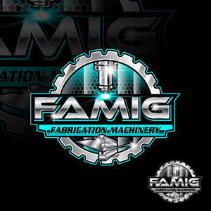 Logo Design by Suvendu.S for this project | Design: #33261021