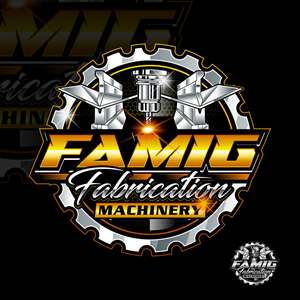 Logo Design by Suvendu.S for this project | Design: #33261353