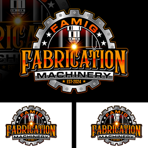 Logo Design by Suvendu.S for this project | Design: #33261474