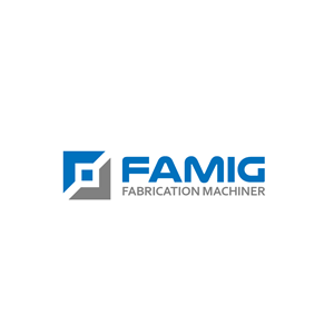 Logo Design by Purple _ONION for this project | Design: #33262909
