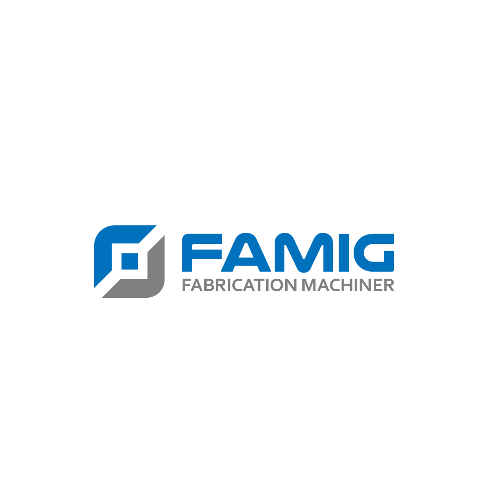 Logo Design by Purple _ONION for this project | Design #33265093