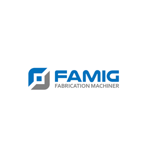 Logo Design by Purple _ONION for this project | Design: #33265093