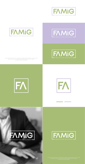 Logo Design by Ha.Connick for this project | Design: #33256795