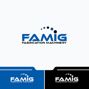 Logo Design by Kenshin777 for this project | Design: #33251804