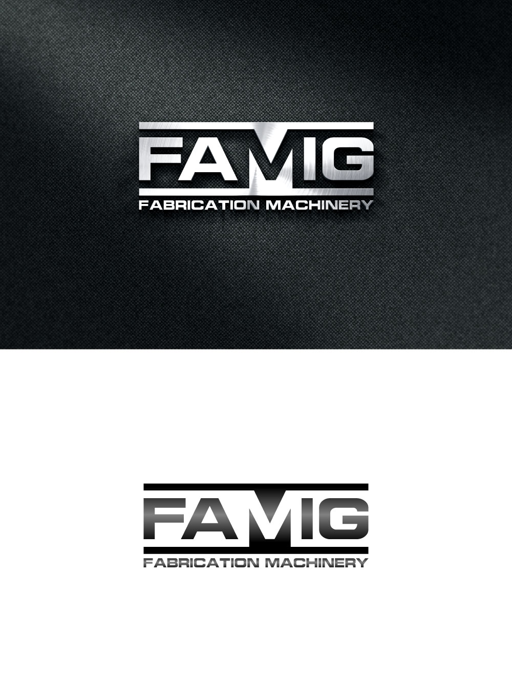 Logo Design by DesignVerse777 for this project | Design #33260737