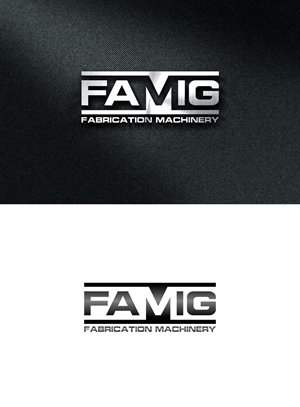 Logo Design by DesignVerse777 for this project | Design: #33260737