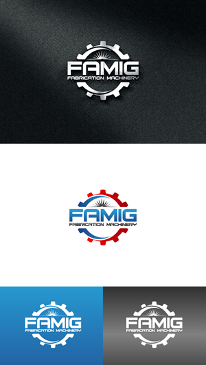 Logo Design by DesignVerse777 for this project | Design: #33260738