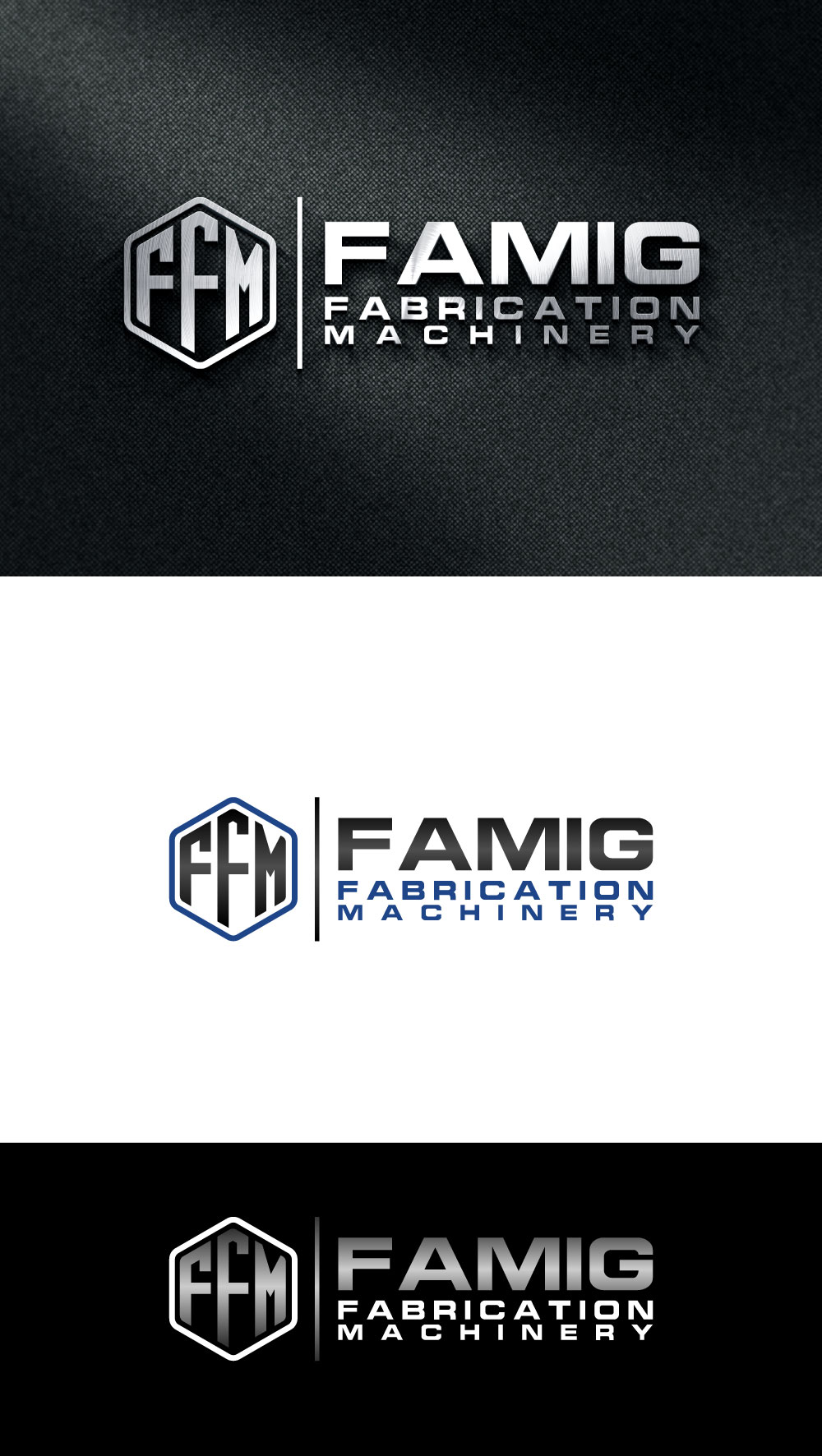 Logo Design by DesignVerse777 for this project | Design #33260739