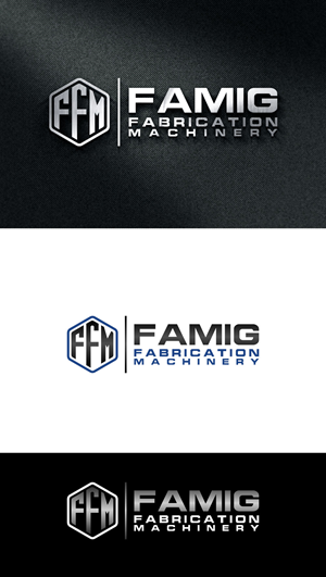 Logo Design by DesignVerse777 for this project | Design: #33260739