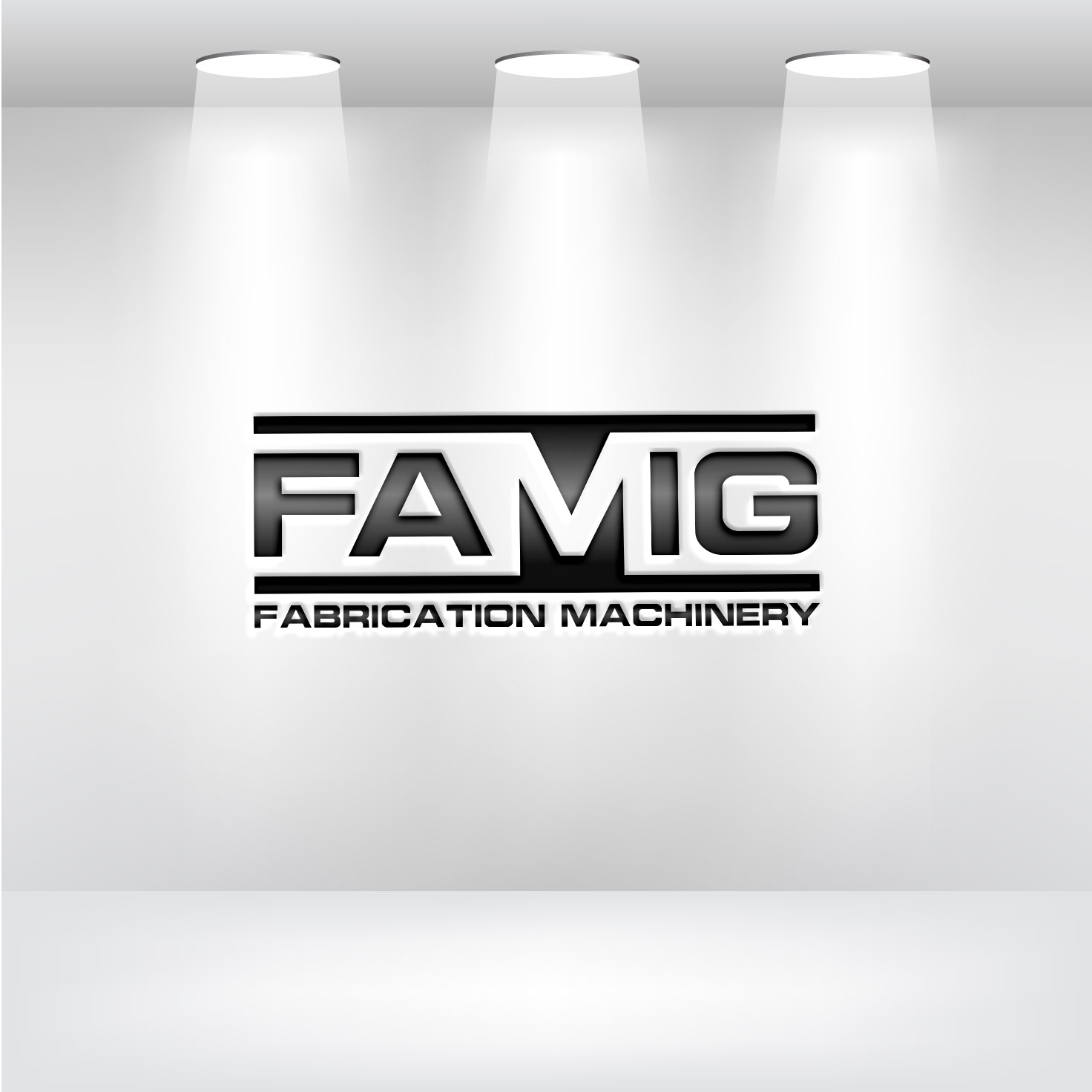 Logo Design by DesignVerse777 for this project | Design #33260741