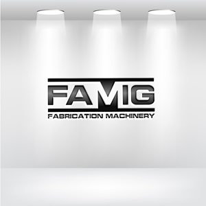 Logo Design by DesignVerse777 for this project | Design: #33260741