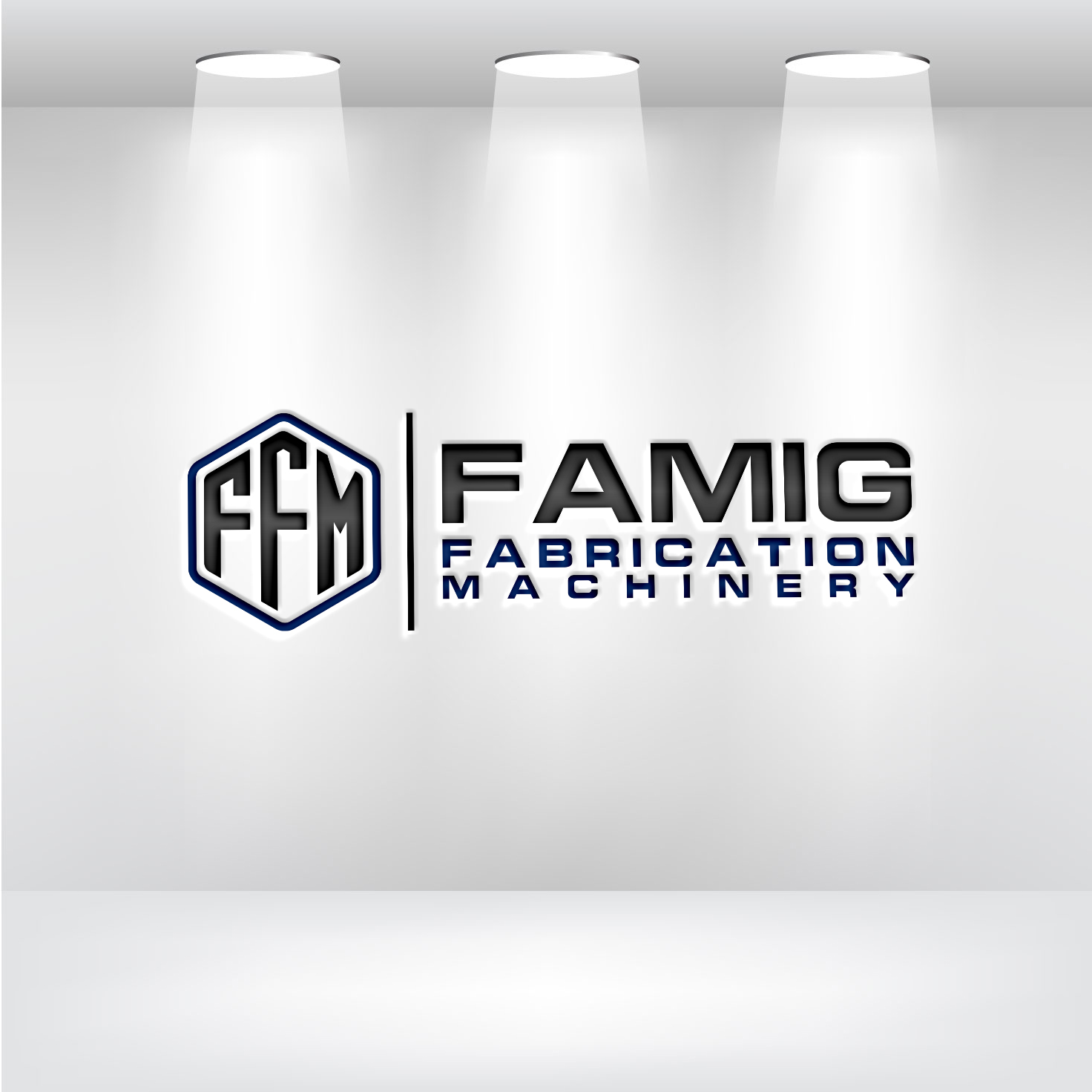 Logo Design by DesignVerse777 for this project | Design #33260743