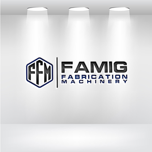 Logo Design by DesignVerse777 for this project | Design: #33260743