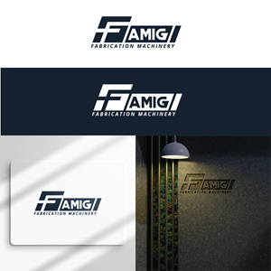 Logo Design by Ar_nisam_usman for this project | Design: #33258194