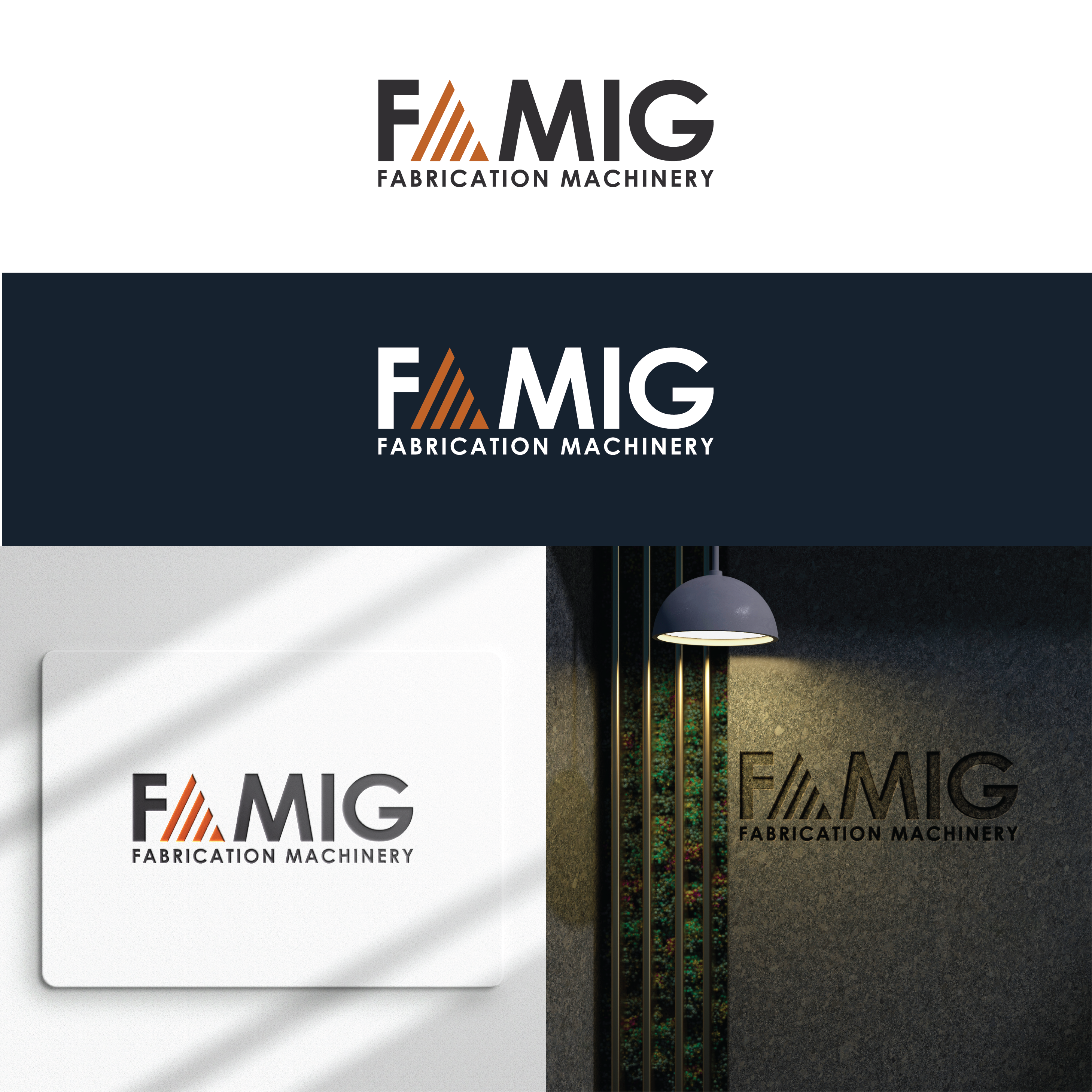 Logo Design by Ar_nisam_usman for this project | Design #33258196