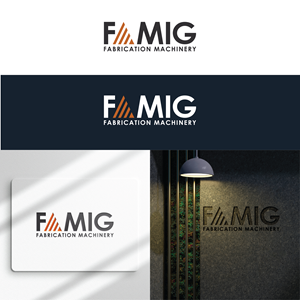 Logo Design by Ar_nisam_usman for this project | Design: #33258196