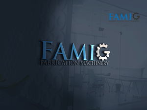 Logo Design by mekail for this project | Design: #33258786
