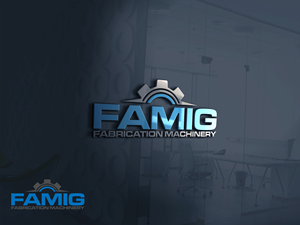 Logo Design by mekail for this project | Design: #33258787