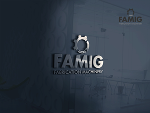 Logo Design by mekail for this project | Design: #33258788